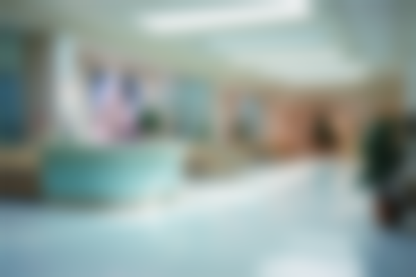 四、唐山市人民医院整形外科基本信息：