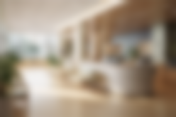 七、唐山市人民医院整形外科价格表：（仅供参考）