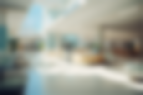 成都青羊区第五人民医院疤痕科