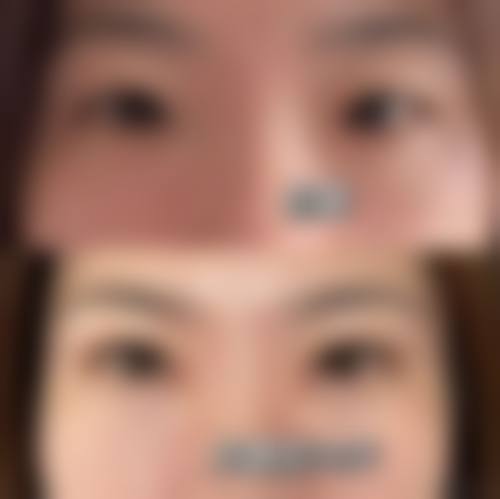 五、南宁科之美医疗美容诊所实例