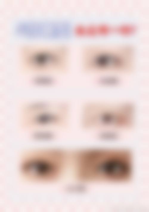 三、太原星范医美美容诊所医生介绍: