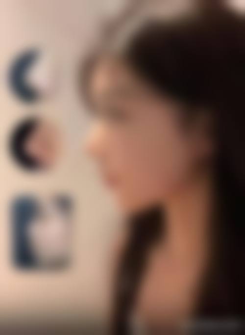 七、南宁科之美医疗美容诊所价格表：（仅供参考）