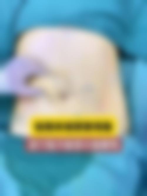 七、长沙嘉丽整形美容门诊部价格表:(仅供参考)