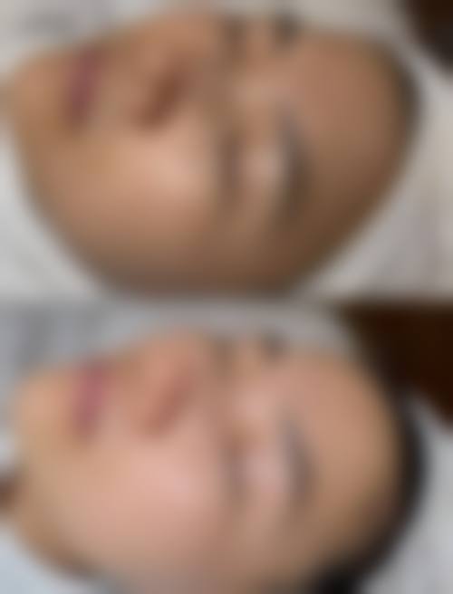 六、北京欧邦美肤医疗美容诊所怎么预约