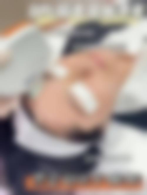 五、太原星范医美美容诊所实例