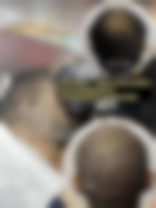 二、绵阳新生植发医疗美容诊所正规吗？来看看医院资质：