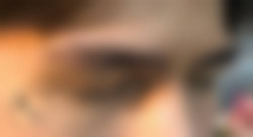 五、绵阳新生植发医疗美容诊所怎么预约：