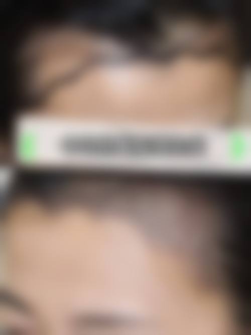 三、绵阳新生植发医疗美容诊所基本信息：