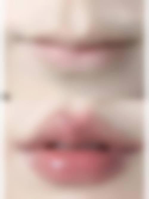 三、南宁米娅医疗美容门诊部基本信息：