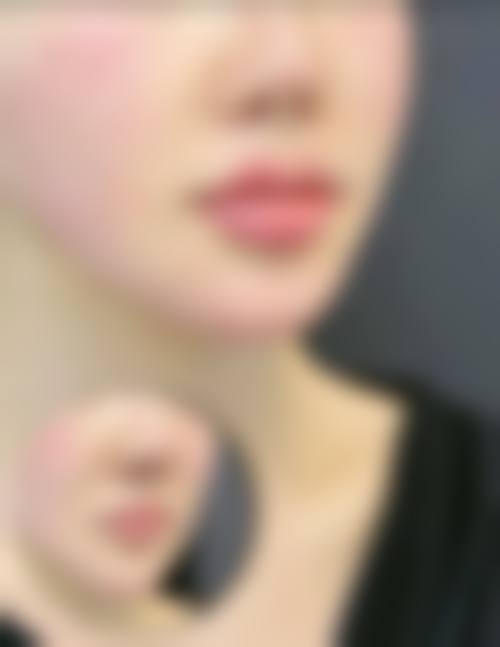 四、南宁米娅医疗美容门诊部实例