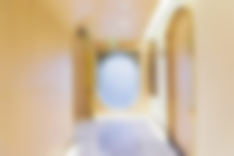 北京米兰柏羽丽都医疗美容医院郭志华医生的擅长项目