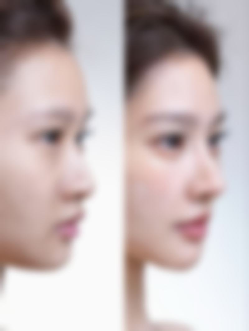 四、南宁科之美医疗美容诊所基本信息：