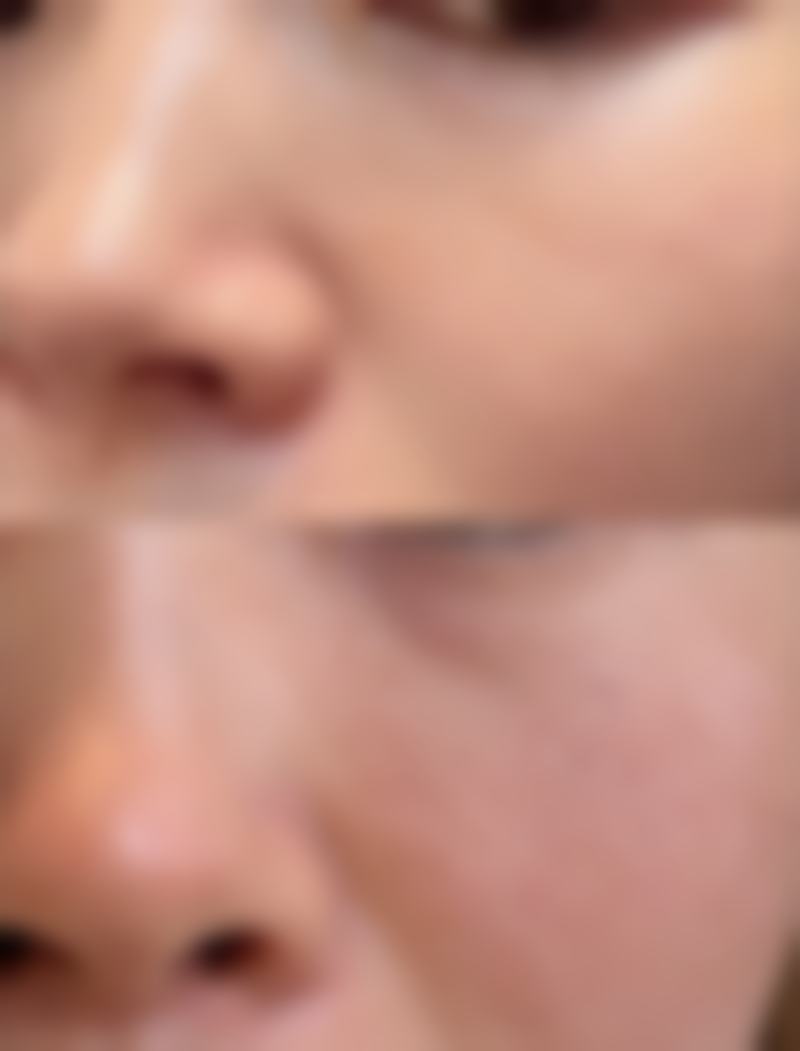 三、北京欧邦美肤医疗美容诊所医生介绍