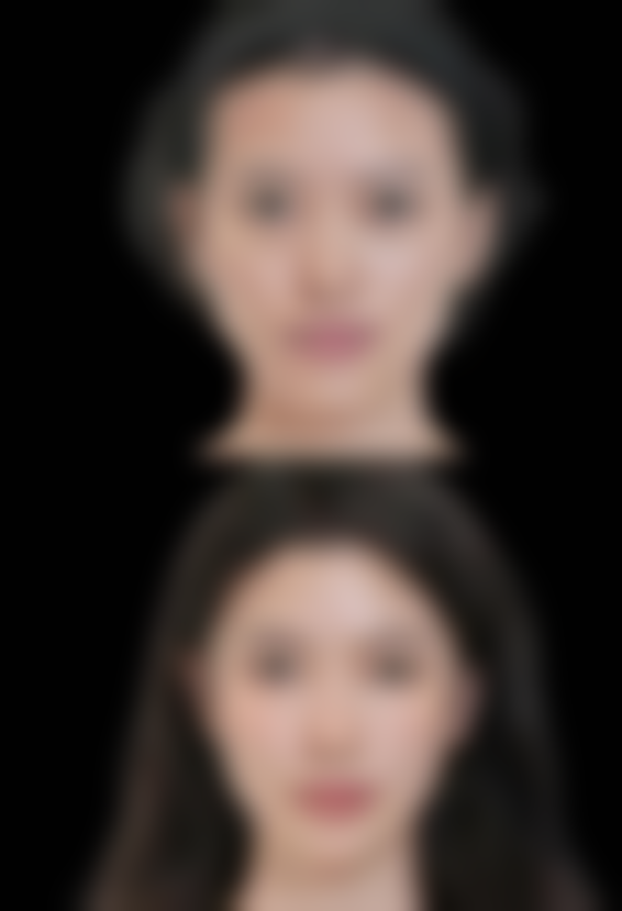 四、太原星范医美美容诊所基本信息：