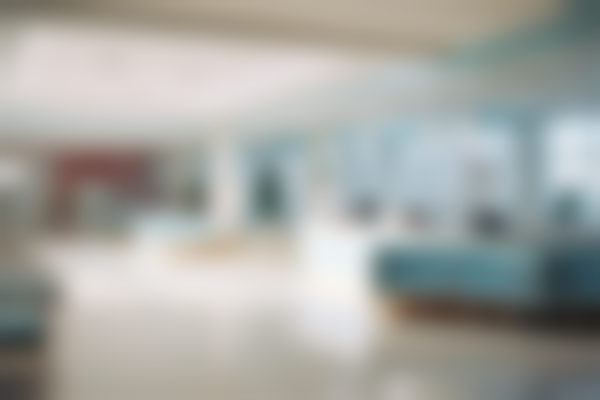 六、唐山市人民医院整形外科怎么预约：