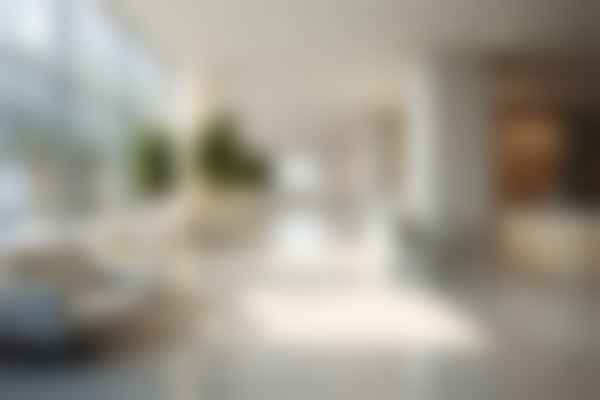 五、北京安贞医院整形外科实例