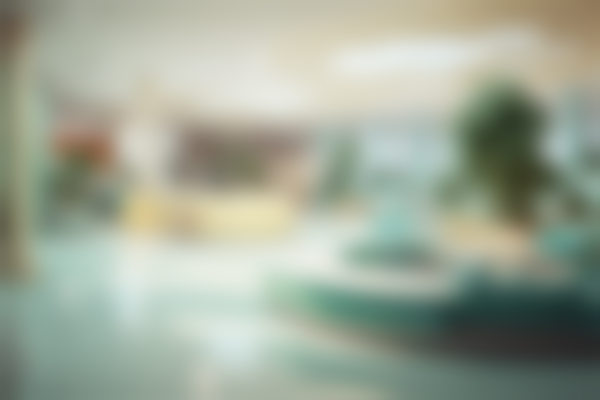 北京安贞医院整形外科