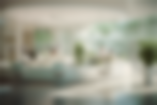 北京欧邦美肤医疗美容诊所