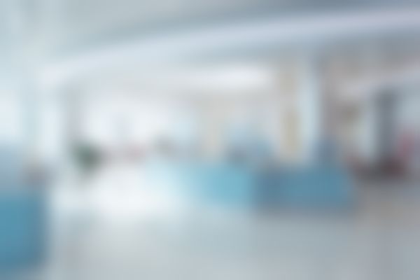 唐山市人民医院整形外科