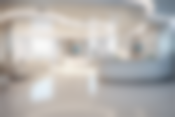 七、北京安贞医院整形外科价格表：（仅供参考）