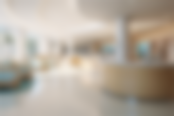 五、唐山市人民医院整形外科实例