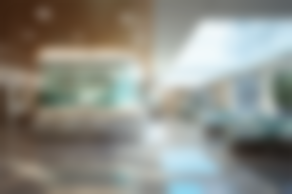 六、北京安贞医院整形外科怎么预约：