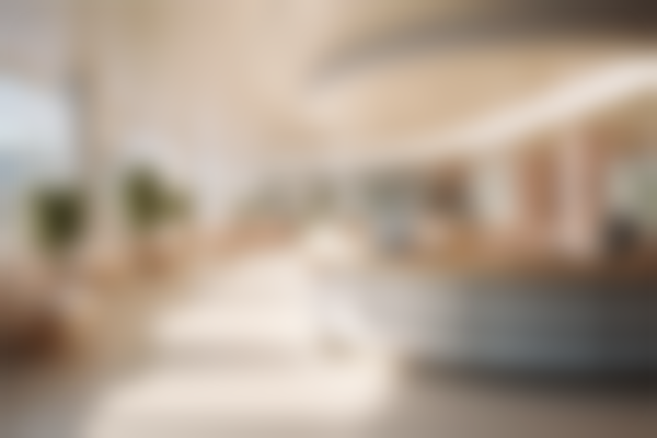 二、北京安贞医院整形外科正规吗？来看看医院资质：