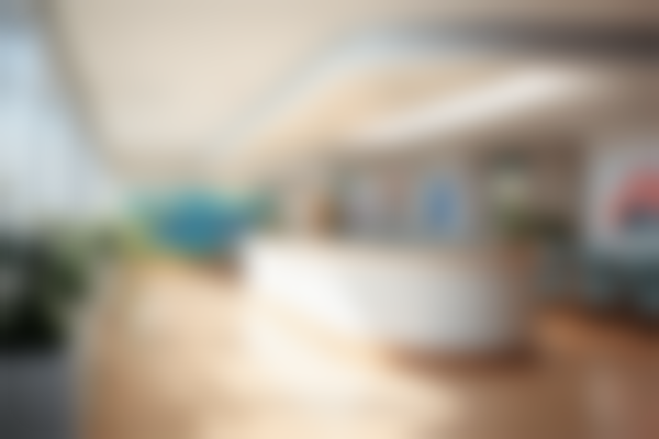 南宁米娅医疗美容门诊部