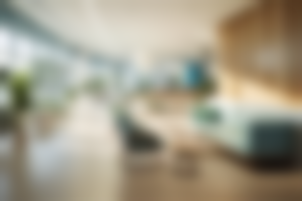 二、唐山市人民医院整形外科正规吗？来看看医院资质：