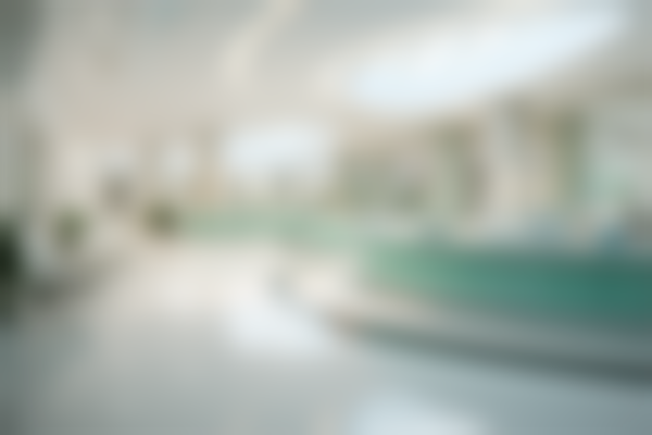 四、北京安贞医院整形外科基本信息：