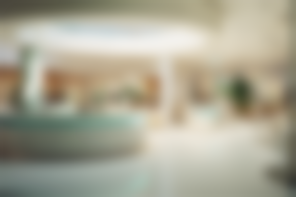 八、北京安贞医院整形外科真实的顾客评价如下：