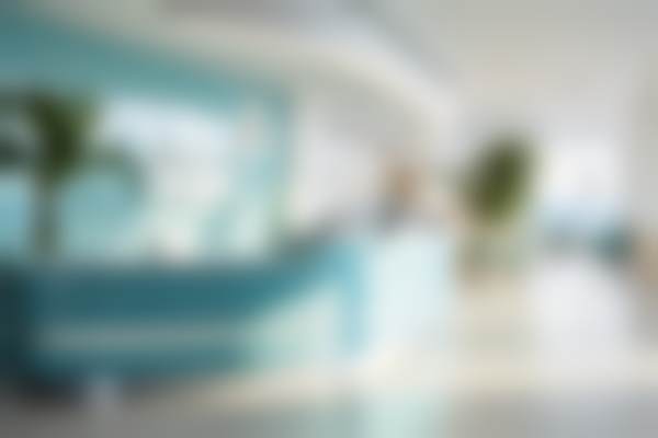 长沙嘉丽整形美容门诊部