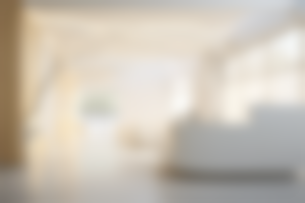 三、唐山市人民医院整形外科医生介绍: