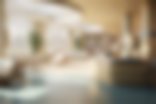 淄博水一方医疗美容诊所