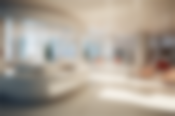 五、上海偶索医疗美容门诊部实例