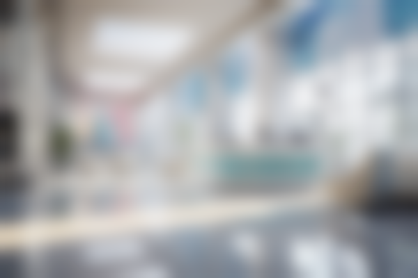 四、上海偶索医疗美容门诊部基本信息: