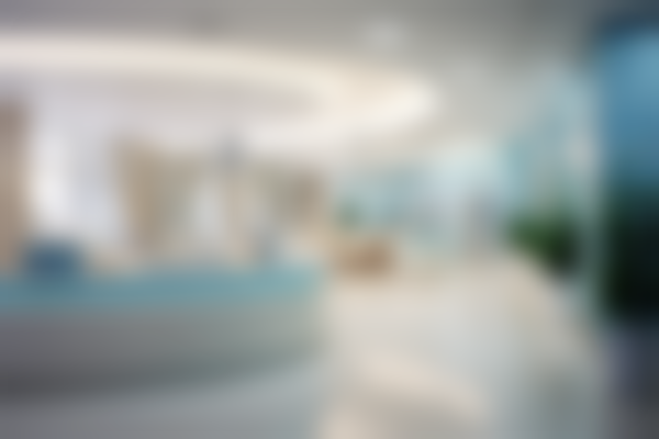 八、上海偶索医疗美容门诊部真实的顾客评价如下: