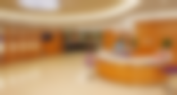 杭州连天美医疗美容医院戴柳丽的未来展望