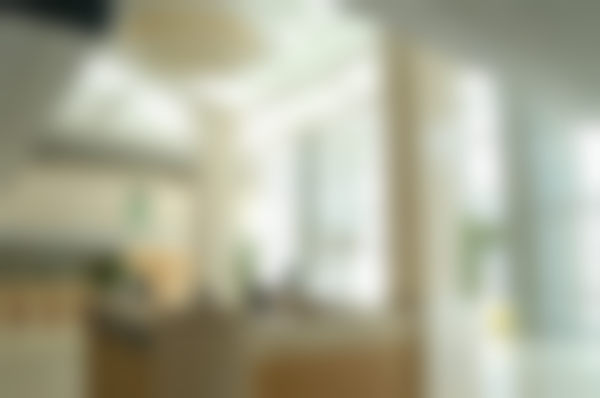 北京黄寺医疗美容门诊部的整体优势助力邹萍医生