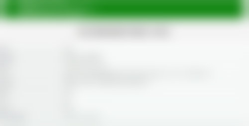 二、武汉瑞美淇医疗美容医院正规吗?来看看医院资质: