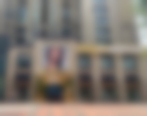 武汉瑞美淇医疗美容医院