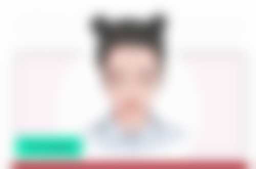 医院技术优势：郑州曙光植发技术领跑