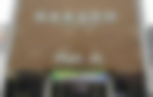 徐志刚医生项目价格表参考