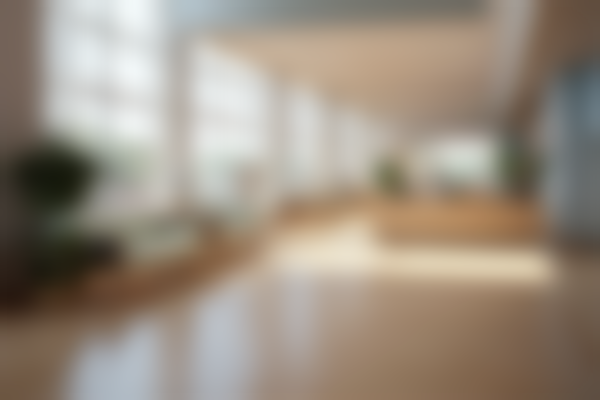 郑州欣荣医疗整形美容医院