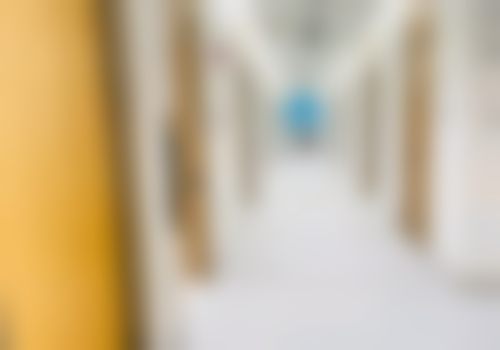 三、上海偶索医疗美容门诊部医生介绍: