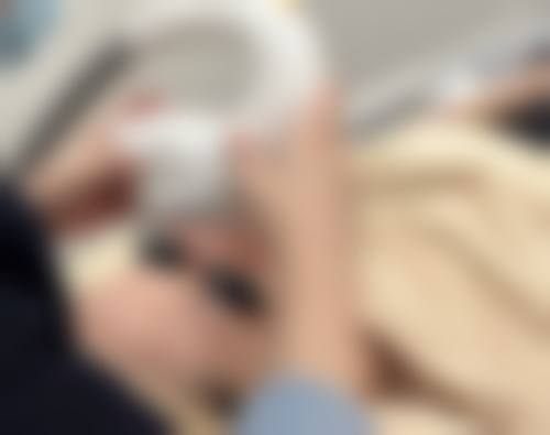 七、武汉瑞美淇医疗美容医院价格表:(仅供参考)