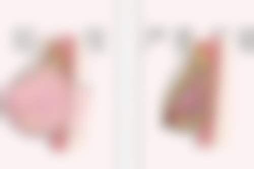 新疆四七四医院整形科