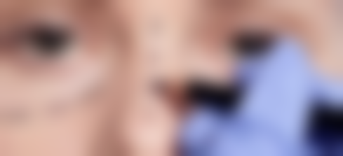 六、沈阳和平斯美诺整形医院怎么预约: