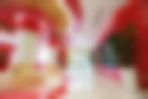 广州高尚医学美容中 心李翠华：技术与口碑双优