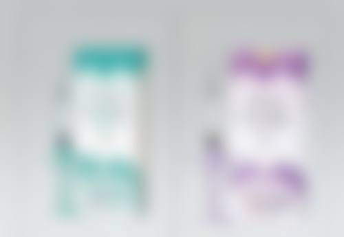 凸出疤痕变平之放射与核素治疗显神通